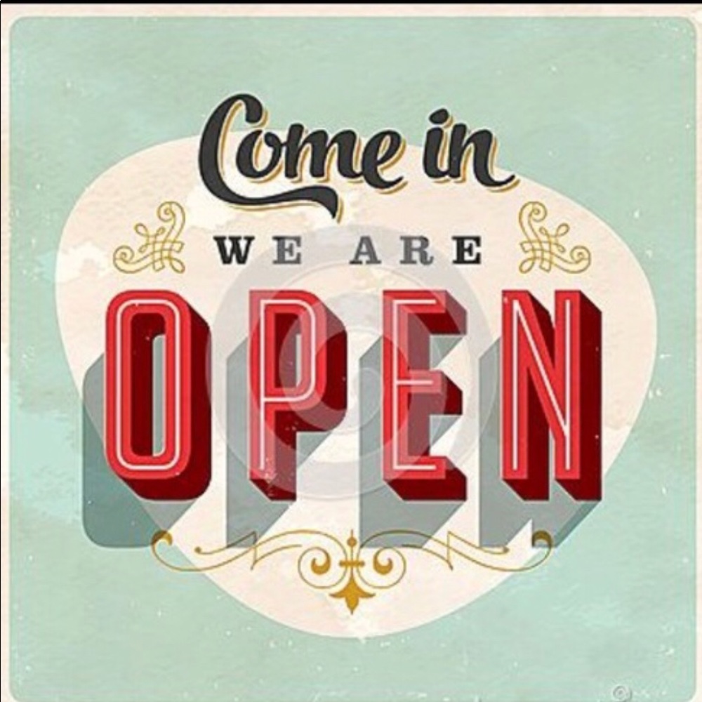 Everything goes! Make offer now!